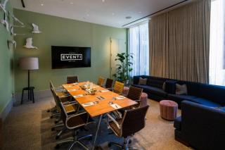 Hotel New Tela Plaza Near IGI Airport Delhi - Neu-Delhi - 4