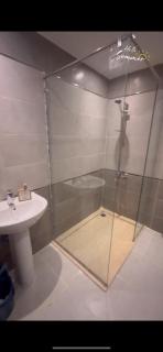 Flat In Elhambra - Hurghada - 0