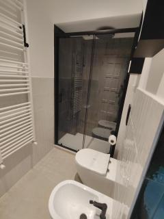 Quintadecima Rooms - Palermo - 8