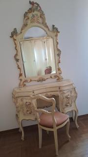 CasAnnamaria - Chioggia - 9