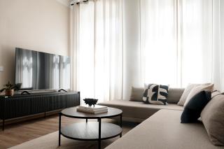 Apartment in Dresden-Löbtau - Dresden - 9