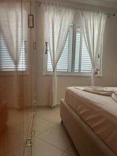 Gimi Apartament Himare - Himare - 9
