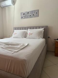 Gimi Apartament Himare - Himare - 8