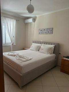 Gimi Apartament Himare - Himare - 7