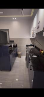 Flat In Elhambra - Hurghada - 5