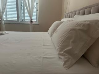 Gimi Apartament Himare - Himare - 6