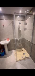 Flat In Elhambra - Hurghada - 6