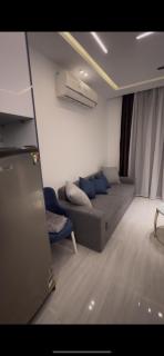 Flat In Elhambra - Hurghada - 5