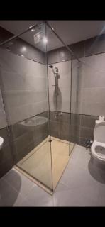 Flat In Elhambra - Hurghada - 4