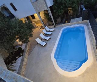 Holiday House Jakasa - Trogir - 7