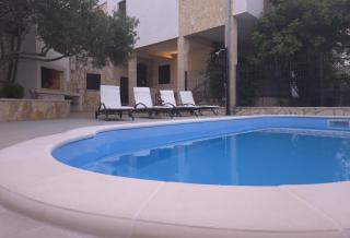 Holiday House Jakasa - Trogir - 4