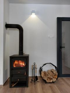 House For Rest VIN - 7