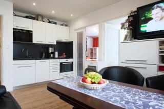 Best Residence Expo - Prag - 0