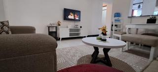 REMER Homes - Eldoret - 7