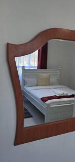 REMER Homes - 4