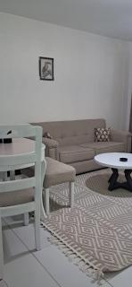REMER Homes - Eldoret - 3