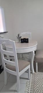 REMER Homes - Eldoret - 2
