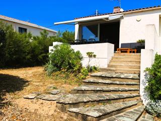 Tanchet Beach House - Les Sables-dʼOlonne - 9