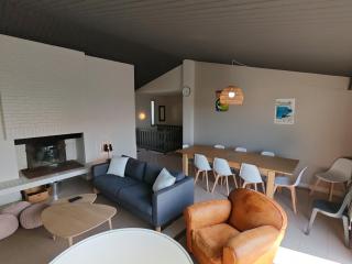 Tanchet Beach House - Les Sables-dʼOlonne - 7