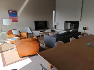 Tanchet Beach House - Les Sables-dʼOlonne - 6