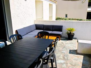 Tanchet Beach House - Les Sables-dʼOlonne - 2