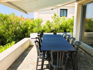 Tanchet Beach House - Les Sables-dʼOlonne - 3