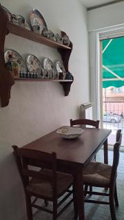 CasAnnamaria - Chioggia - 4