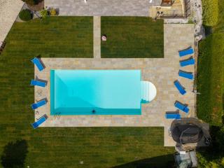 Villa Isabel - Charme vicino a Venezia - Mestre - 7