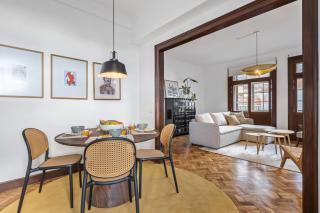 Zino Apartment A - By Wehost - 6
