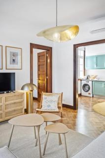 Zino Apartment A - By Wehost - Funchal - 3