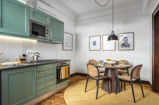 Zino Apartment A - By Wehost - Funchal - 1