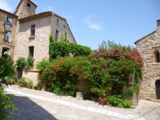 Grande maison dans village médiéval - Les Arcs-sur-Argens - 0