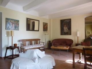 Grande maison dans village médiéval - Les Arcs-sur-Argens - 9