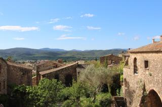 Grande maison dans village médiéval - Les Arcs-sur-Argens - 7
