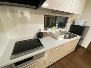 Easy to access Namba Dotonbori Nihonbashi airport - Osaca - 4