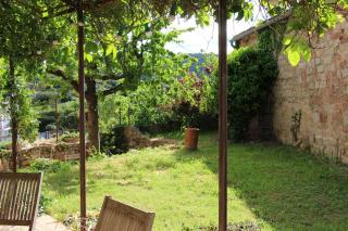 Grande maison dans village médiéval - Les Arcs-sur-Argens - 6