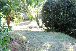 Grande maison dans village médiéval - Les Arcs-sur-Argens - 5