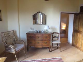 Grande maison dans village médiéval - Les Arcs-sur-Argens - 4
