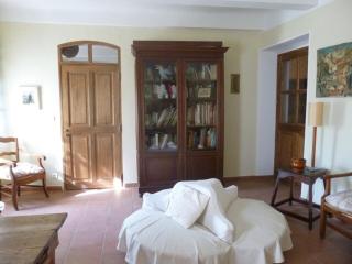 Grande maison dans village médiéval - Les Arcs-sur-Argens - 3