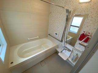 Easy to access Namba Dotonbori Nihonbashi airport - Osaca - 6