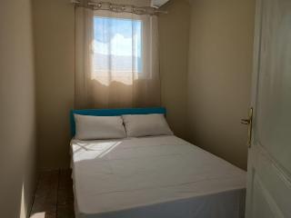 Apartment With View - Stómion (Stomio) - 5
