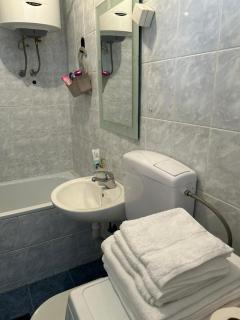 Mostar Dream Apartment - Mostar - 1