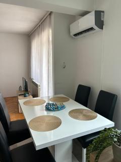 Mostar Dream Apartment - Mostar - 5