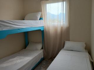 Apartment With View - Stómion (Stomio) - 2