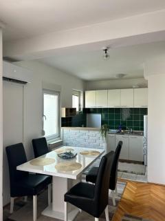 Mostar Dream Apartment - Mostar - 6