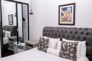 The Residence Apartments - 9