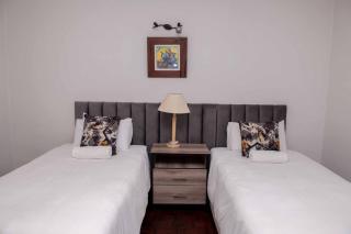 The Residence Apartments - 2