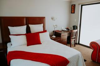 Cozy Nest Guest House Durban - Durban - 2