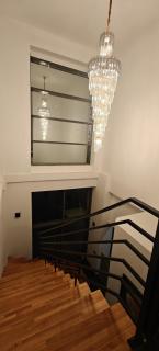 Will Hotel - Baku - 7