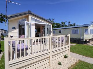 152 Central Park - Prestatyn - 9
